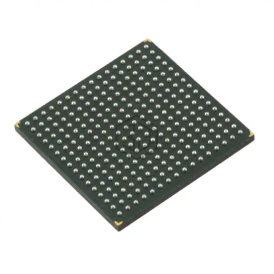 79RC32H434-300BCI - Renesas Electronics America Inc - Embedded - Microprocessors