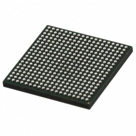 OMAPL138BZCE3 - Texas Instruments - Embedded - Microprocessors