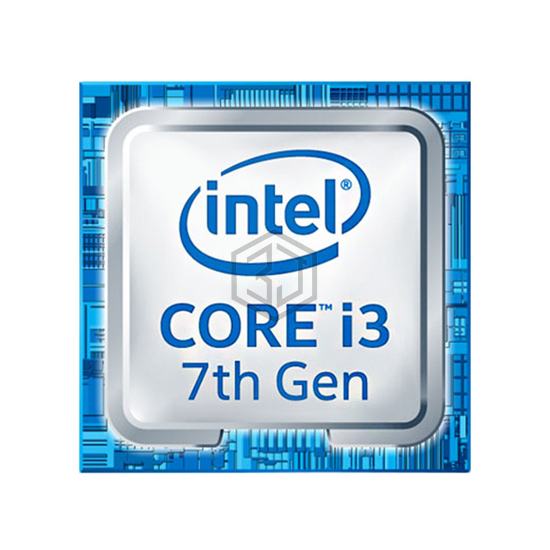 96MPI3K-3.9-3M11T - Advantech Corp - Embedded - Microprocessors