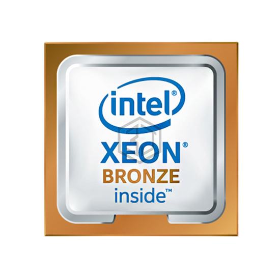 96MPXE-1.7-11M36 - Advantech Corp - Embedded - Microprocessors