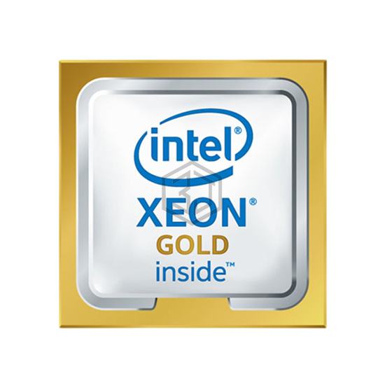 96MPXE-2.6-19M36A - Advantech Corp - Embedded - Microprocessors