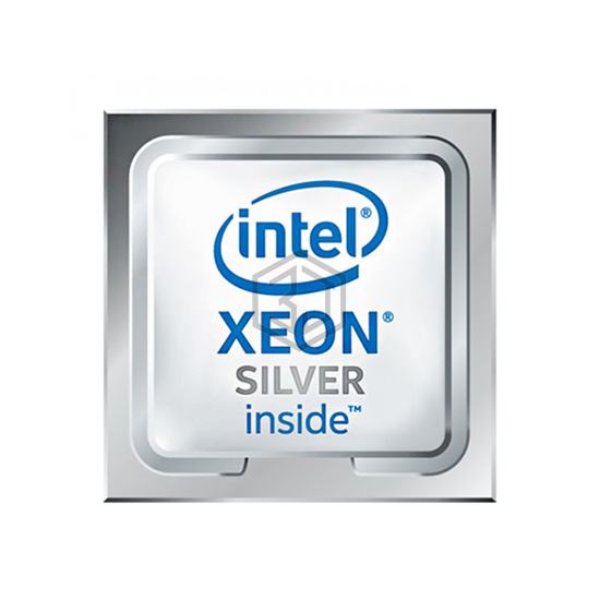96MPXE-2.2-13M36 - Advantech Corp - Embedded - Microprocessors