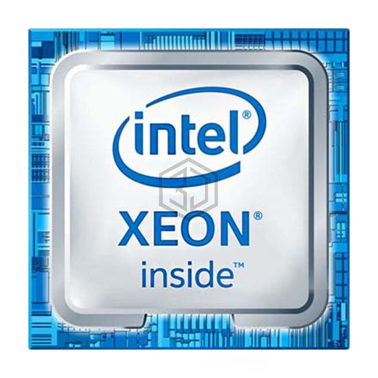 96MPXEK-3.8-8M11T - Advantech Corp - Embedded - Microprocessors