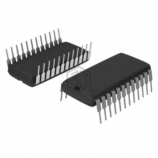 PAL20R6A2CNS - Vantis - Embedded - PLDs (Programmable Logic Device)