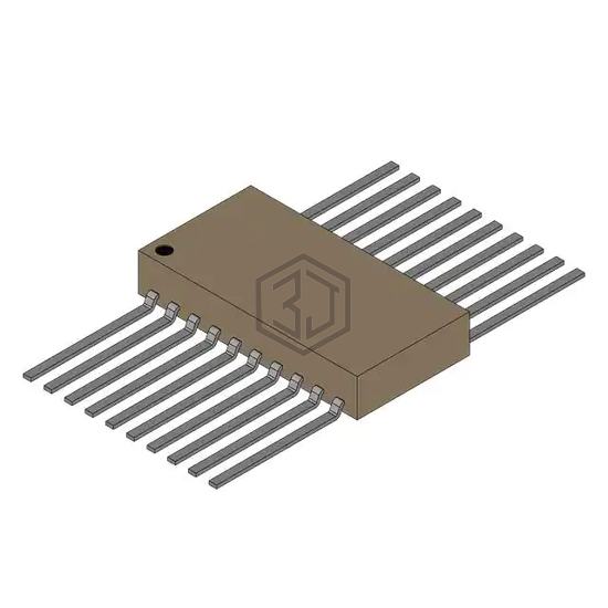 8103608SA - Advanced Micro Devices - Embedded - PLDs (Programmable Logic Device)