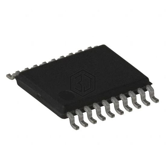 ATF16V8C-7XC - Microchip Technology - Embedded - PLDs (Programmable Logic Device)