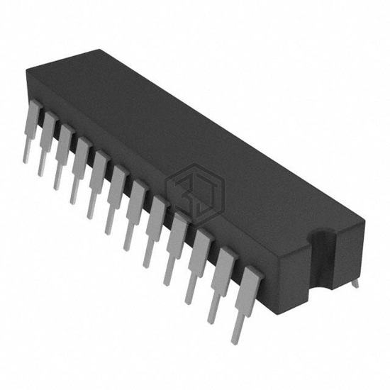 PAL22V10Z-25CJTL - Texas Instruments - Embedded - PLDs (Programmable Logic Device)