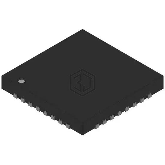 IP4788CZ32118 - NXP USA Inc. - Interface - Specialized