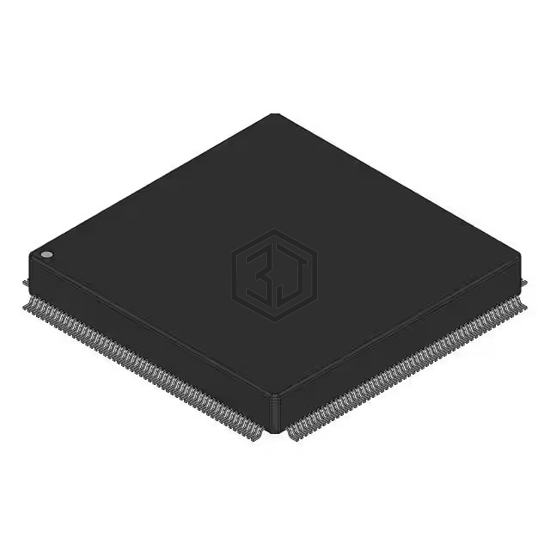 PCI1130PDV - Texas Instruments - Interface - Drivers, Receivers, Transceivers