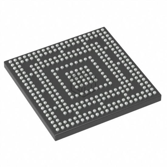 M2S025T-1FCS325 - Microchip Technology - Embedded - System On Chip (SoC)