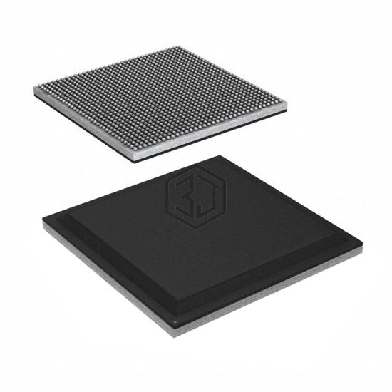 XCZU6CG-2FFVB1156E - AMD Xilinx - Embedded - System On Chip (SoC)