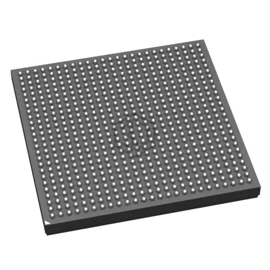 XCZU1EG-2SFVA625E - AMD Xilinx - Embedded - System On Chip (SoC)
