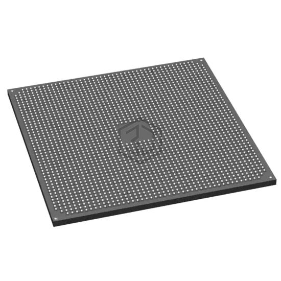 XCVM1802-1MLIVSVA2197 - AMD Xilinx - Embedded - System On Chip (SoC)