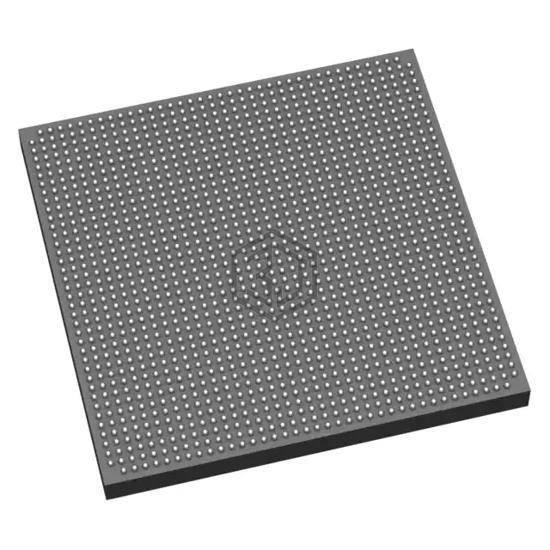 XCZU48DR-L2FFVG1517I - AMD Xilinx - Embedded - System On Chip (SoC)