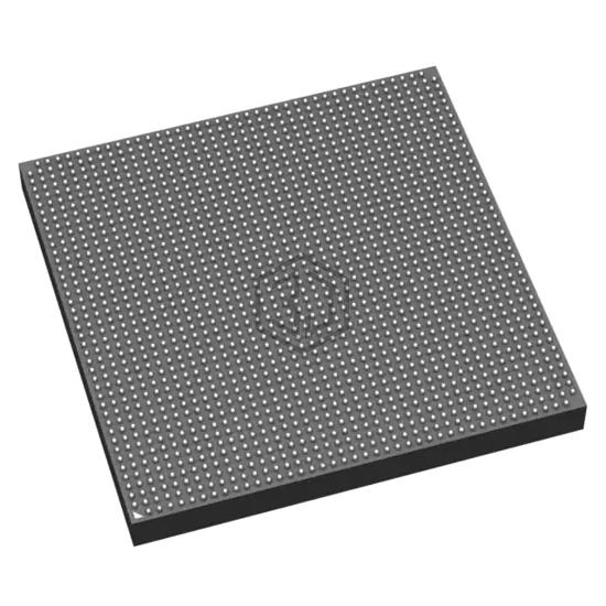 XCZU49DR-1FFVF1760E - AMD Xilinx - Embedded - System On Chip (SoC)