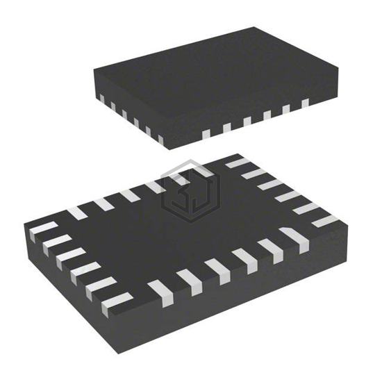 FSSD06UMX - onsemi - Specialized ICs