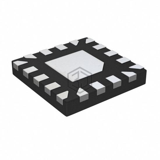 PI2EQX862XUAEX - Diodes Incorporated - Interface - Signal Buffers, Repeaters, Splitters