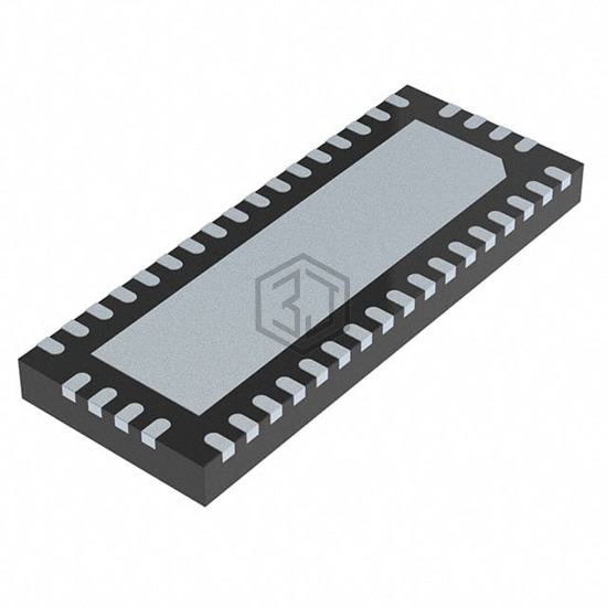 PI3PCIE3412AZHEX - Diodes Incorporated - Interface - Analog Switches - Special Purpose