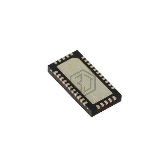 PI3HDMI511ZLEX - Diodes Incorporated - Interface - Specialized