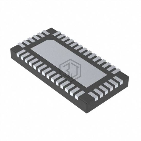 PI3DBS16412ZLCEX - Diodes Incorporated - Interface - Analog Switches - Special Purpose