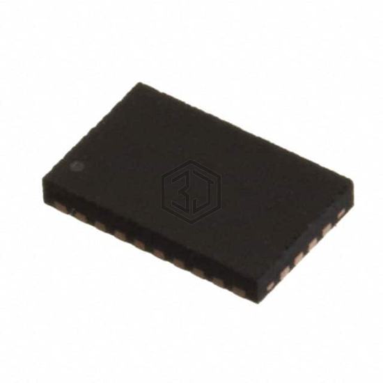 HD3SS460IRHRR - Texas Instruments - Interface - Analog Switches - Special Purpose