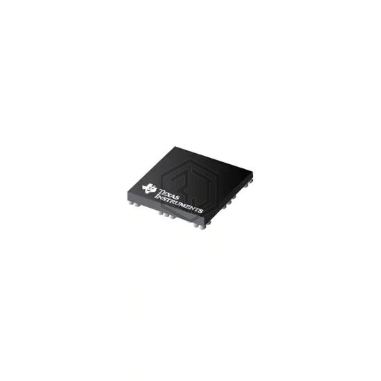 HD3SS214ZXHR - Texas Instruments - Interface - Analog Switches - Special Purpose