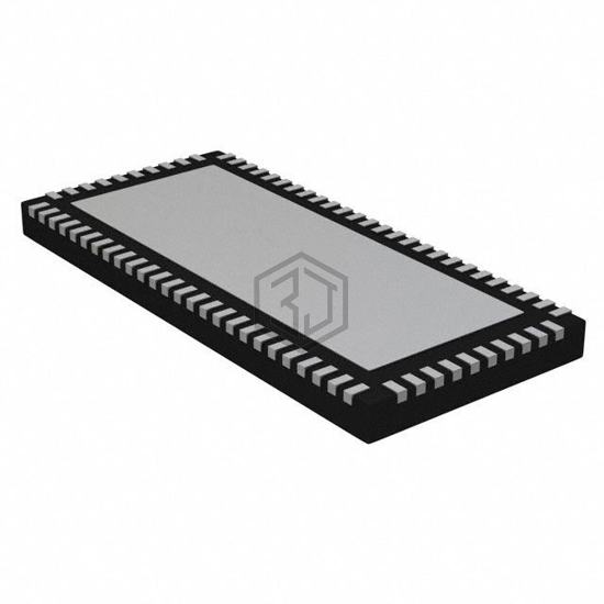 PI2EQX8864AZLE - Diodes Incorporated - Interface - Signal Buffers, Repeaters, Splitters