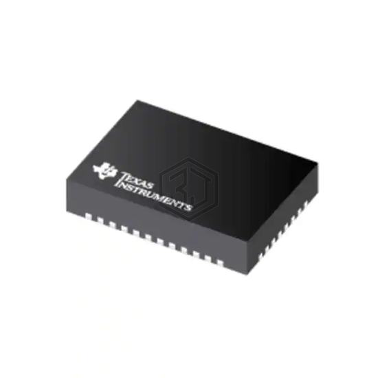 TUSB1146RNQR - Texas Instruments - Interface - Analog Switches - Special Purpose