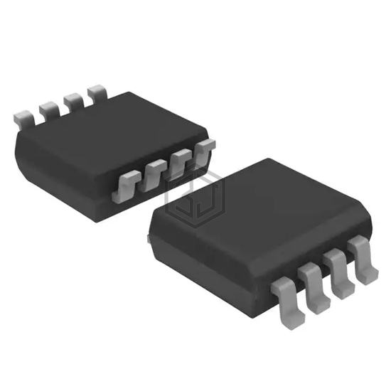 TC7W08FKTE85LF - Toshiba Semiconductor and Storage - Logic - Gates and Inverters