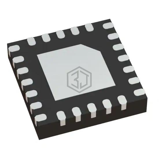 PI3WVR626XEBEX - Diodes Incorporated - Interface - Analog Switches - Special Purpose
