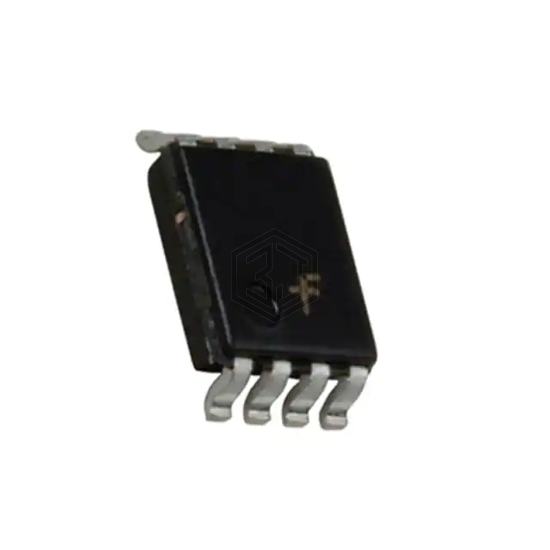 NC7WP125K8X - onsemi - Logic - Buffers, Drivers, Receivers, Transceivers