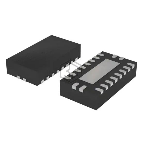 74VHC245BQ,115 - Nexperia USA Inc. - Logic - Buffers, Drivers, Receivers, Transceivers