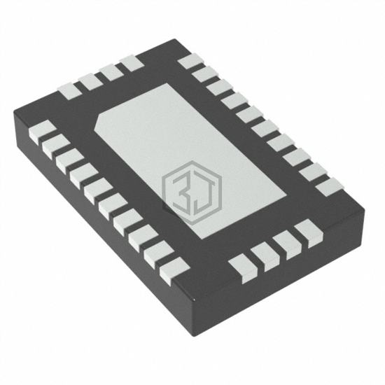 MAX13055EETI+ - Analog Devices Inc./Maxim Integrated - Logic - Translators, Level Shifters