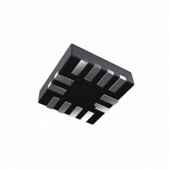 PI3USB9201ZTAEX - Diodes Incorporated - Interface - Analog Switches - Special Purpose