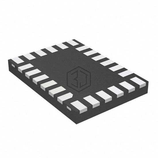 NX3DV642GU,115 - NXP USA Inc. - Interface - Analog Switches - Special Purpose