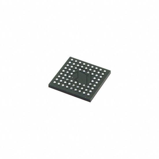 VSC3308YKU - Microchip Technology - Interface - Analog Switches - Special Purpose
