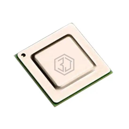 PEX8712-CA80BC G - Broadcom Limited - Interface - Analog Switches - Special Purpose
