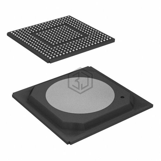 ISL59534IKEZ - Intersil - Interface - Analog Switches - Special Purpose