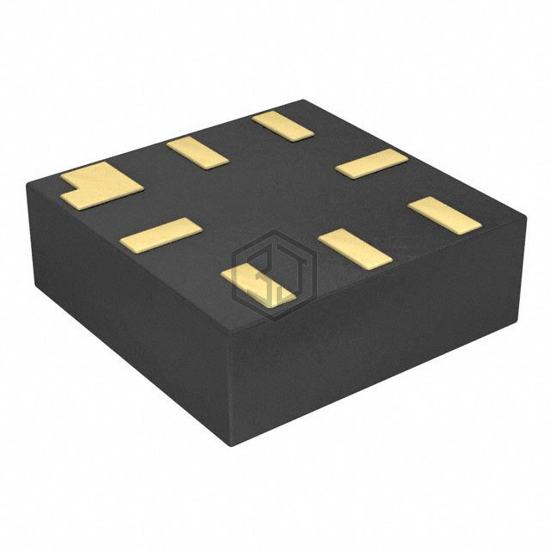 NC7WZ241L8X - onsemi - Logic - Buffers, Drivers, Receivers, Transceivers