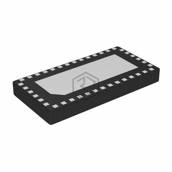 PI3DPX8100ZLDEX - Diodes Incorporated - Interface - Signal Buffers, Repeaters, Splitters