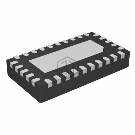 HD3SS460IRNHT - Texas Instruments - Interface - Analog Switches - Special Purpose