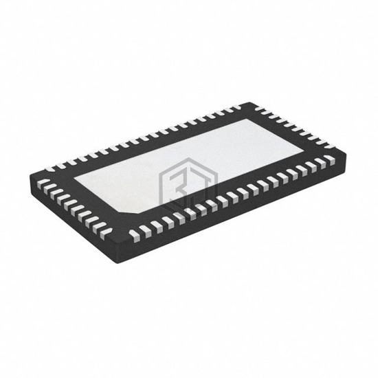 PI3WVR31310AZLE - Diodes Incorporated - Interface - Analog Switches - Special Purpose
