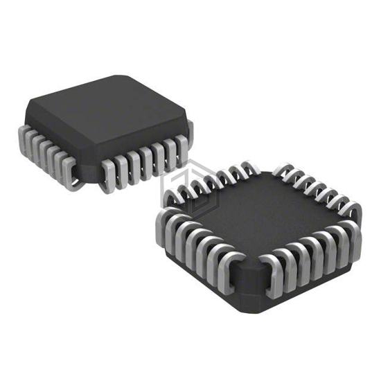 NJM3773FM2 - Nisshinbo Micro Devices Inc. - PMIC - Motor Drivers, Controllers