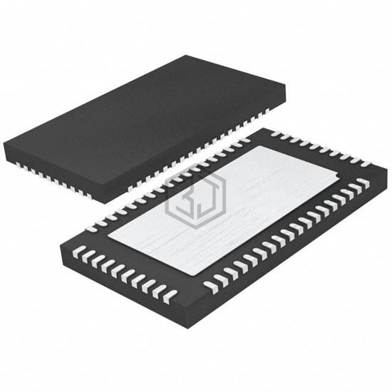 MAX4938CTN+T - Analog Devices Inc./Maxim Integrated - Interface - Analog Switches - Special Purpose