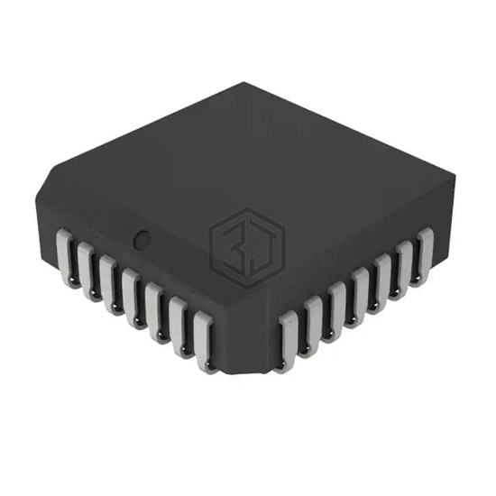TC7135CLI713 - Microchip Technology - PMIC - Display Drivers
