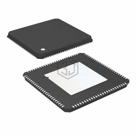 ADV3227ACPZ - Analog Devices Inc. - Interface - Analog Switches - Special Purpose