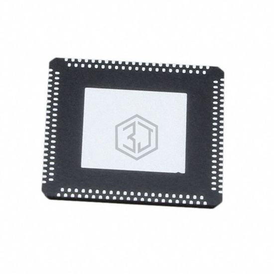 VSC7511XMY - Microchip Technology - Interface - Analog Switches - Special Purpose
