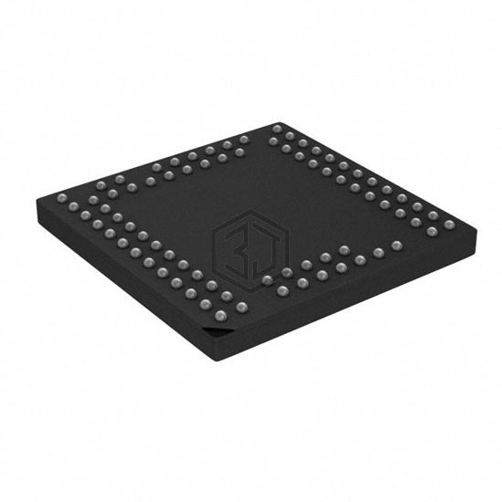 HV2902GA-G - Microchip Technology - Interface - Analog Switches - Special Purpose