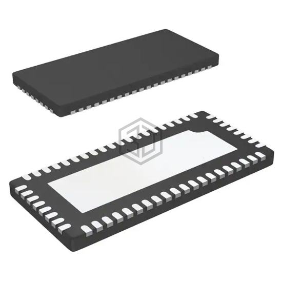 FPC402RHUT - Texas Instruments - Interface - Specialized