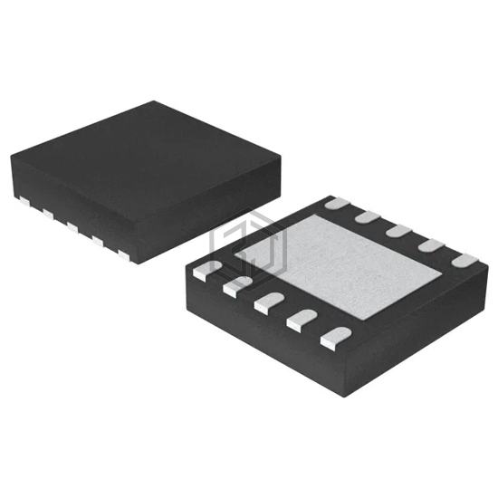 BGU7053,118 - NXP USA Inc. - RF Amplifiers